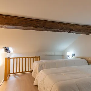 https://atic-saltegat.catalonia-hotels.com
