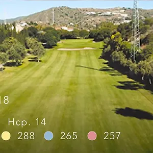 https://el-apartamentito-de-golf-playa-y-piscina.1costadelsol.com