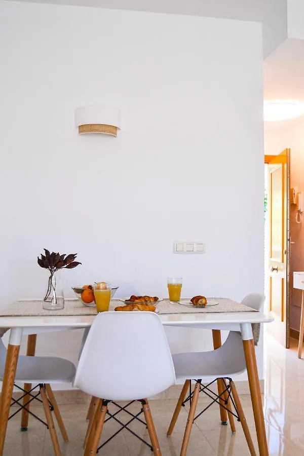 Home Anoreta Malaga 316 Torre de Benagalbon 0*,